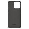 Чехол для мобильного телефона Armorstandart ICON2 MagSafe Apple iPhone 15 Pro Clay (ARM72744) изображение 2