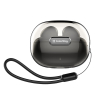 Навушники ColorWay Slim TWS-2 Earbuds Black (CW-TWS2BK) зображення 5