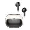 Навушники ColorWay Slim TWS-2 Earbuds Black (CW-TWS2BK)