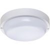 Светильник Philips WT045C LED12/NW PSU CFW L1054 (911401735852)