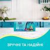 Пакети для сміття Pani Blysk З ручками 35 л 30 шт. (4823071661095) зображення 4