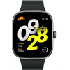 Смарт-годинник Xiaomi Redmi Watch 4 Graphite Black (BHR7854GL) (1021342) зображення 2