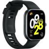 Смарт-часы Xiaomi Redmi Watch 4 Graphite Black (BHR7854GL) (1021342) изображение 4