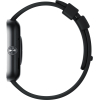 Смарт-часы Xiaomi Redmi Watch 4 Graphite Black (BHR7854GL) (1021342) изображение 5