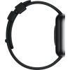 Смарт-часы Xiaomi Redmi Watch 4 Graphite Black (BHR7854GL) (1021342) изображение 6