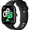 Смарт-часы Xiaomi Redmi Watch 4 Graphite Black (BHR7854GL) (1021342)