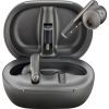 Навушники Poly Voyager Free 60+ Earbuds + BT700C + TSCHC Black (7Y8G4AA) зображення 3