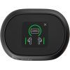 Навушники Poly Voyager Free 60+ Earbuds + BT700C + TSCHC Black (7Y8G4AA) зображення 4