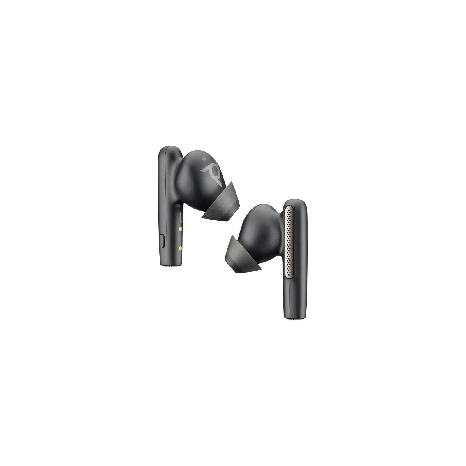 Наушники Poly Voyager Free 60+ Earbuds + BT700C + TSCHC Black (7Y8G4AA)