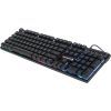 Клавиатура GamePro GK296 USB Black (GK296) изображение 3