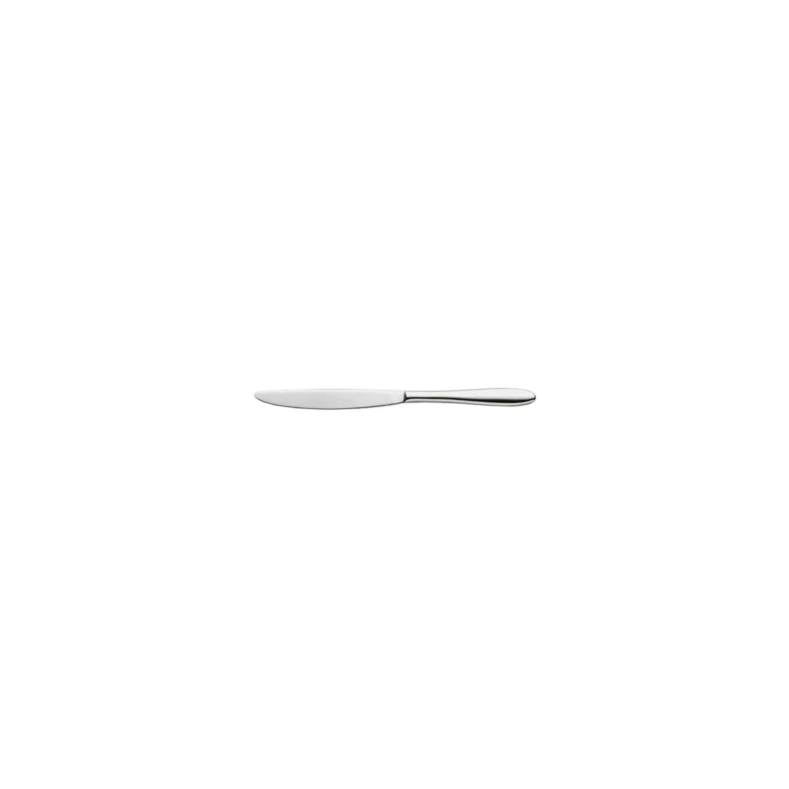 Десертный нож Abert Style (CD615)