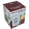 Электрочайник Grunhelm EKS-18101SW изображение 7