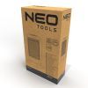 Обігрівач Neo Tools 90-114 зображення 11