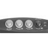 Обігрівач Neo Tools 90-114 зображення 6