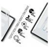 Плівка захисна Armorstandart Huawei MatePad Air (ARM70054) зображення 2