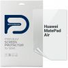Плівка захисна Armorstandart Huawei MatePad Air (ARM70054)