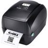 Принтер этикеток Godex RT700I+ USB, Ethernet, Serial, 3хUSB-Host (25478) изображение 2