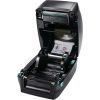 Принтер этикеток Godex RT700I+ USB, Ethernet, Serial, 3хUSB-Host (25478) изображение 4