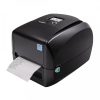 Принтер етикеток Godex RT700I+ USB, Ethernet, Serial, 3хUSB-Host (25478)