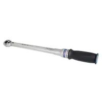 Ключ KING TONY динамометрический 3/8" 20-100 NM двойная установка (34362-2DG)