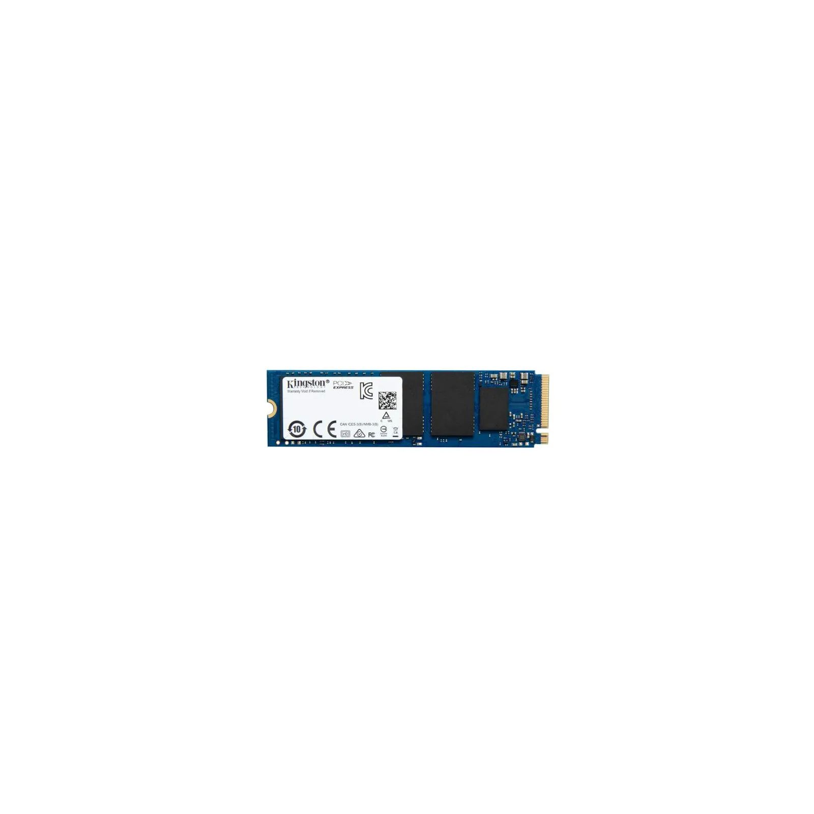 M.2 SSD 256GB 4枚まとめ売り ᐈ Купить накопитель ssd Kingston M.2 2280 256GB (OM8SEP4256Q-A0