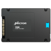 Накопичувач SSD U.3 2.5" 3.84TB 7450 PRO 7mm Micron (MTFDKCB3T8TFR-1BC1ZABYYR) зображення 2