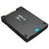 Накопитель SSD U.3 2.5" 3.84TB 7450 PRO 7mm Micron (MTFDKCB3T8TFR-1BC1ZABYYR) изображение 4
