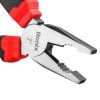 Плоскогубці Ronix 180мм (RH-1167) зображення 2