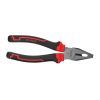 Плоскогубці Ronix 180мм (RH-1167) зображення 3