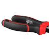 Плоскогубці Ronix 180мм (RH-1167) зображення 4