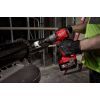 Шуруповерт Milwaukee M18 ONEPD2-0X 135Нм, HD кейс (без АКБ и ЗУ) (4933464526) изображение 10