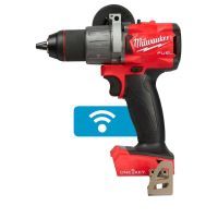 Шуруповерт Milwaukee M18 ONEPD2-0X 135Нм, HD кейс (без АКБ и ЗУ) (4933464526) изображение 2