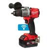 Шуруповерт Milwaukee M18 ONEPD2-0X 135Нм, HD кейс (без АКБ и ЗУ) (4933464526) изображение 3