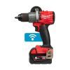 Шуруповерт Milwaukee M18 ONEPD2-0X 135Нм, HD кейс (без АКБ и ЗУ) (4933464526) изображение 4