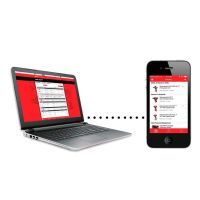 Шуруповерт Milwaukee M18 ONEPD2-0X 135Нм, HD кейс (без АКБ и ЗУ) (4933464526) изображение 6