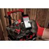 Шуруповерт Milwaukee M18 ONEPD2-0X 135Нм, HD кейс (без АКБ и ЗУ) (4933464526) изображение 7