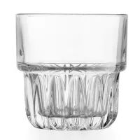 Стакан Onis (Libbey) Everest низька 355 мл (822311ВП)