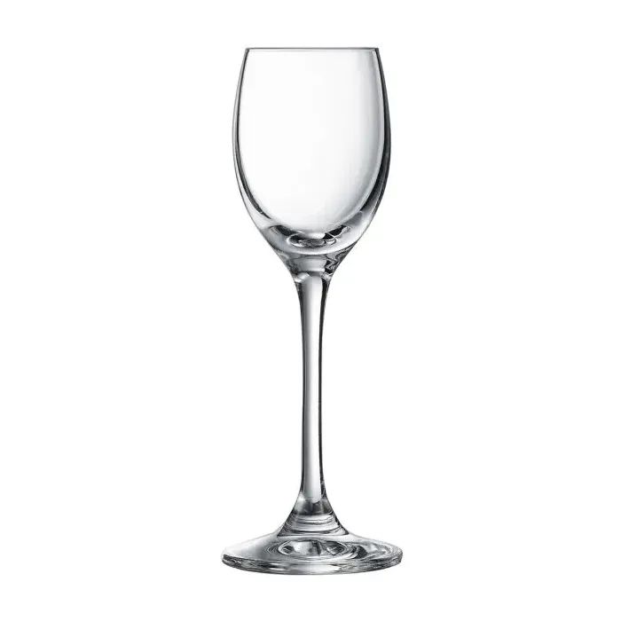 Рюмка Chef & Sommelier Spirits 62 мл (N8213)