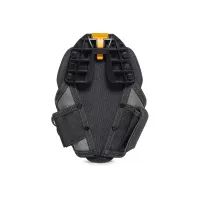 Сумка для инструмента ToughBuilt быстросъемная кобура для большой дрели (TB-CT-20-L) изображение 4