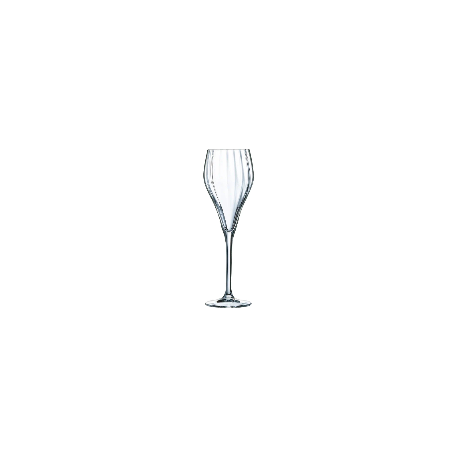 Бокал Chef & Sommelier Symetrie для шампанського 160 мл (V1375)