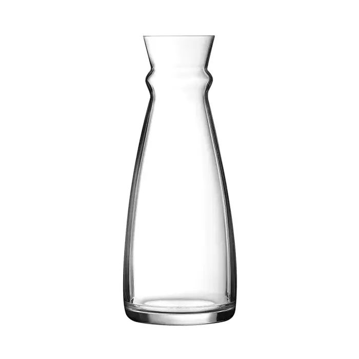 Карафа Arcoroc Fluid 0,5 л (L3963)
