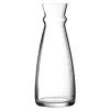Графин Arcoroc Fluid 0,5 л (L3963)