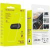 Универсальный автодержатель BOROFONE BH28, Black, Box (30528 / BH28) изображение 2