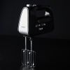Миксер MPM MMR-22Z/C изображение 12