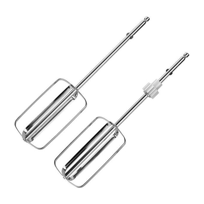 Миксер MPM MMR-22Z/C изображение 4
