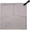 Полотенце Tramp з мікрофібри в чохлі Pocket Towel 75х150 XL Grey (UTRA-161-XL-grey) изображение 2