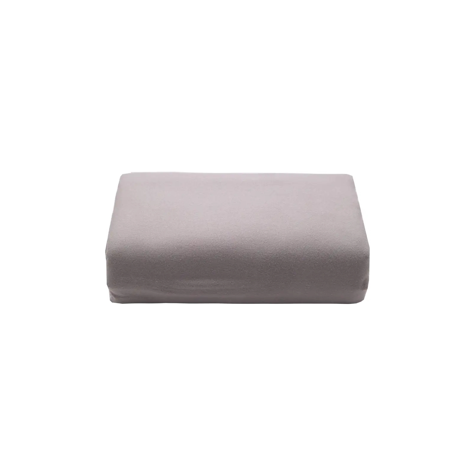 Рушник Tramp з мікрофібри в чохлі Pocket Towel 60х120 L Grey (UTRA-161-L-grey) зображення 3