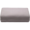 Полотенце Tramp з мікрофібри в чохлі Pocket Towel 75х150 XL Grey (UTRA-161-XL-grey) изображение 3