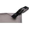 Полотенце Tramp з мікрофібри в чохлі Pocket Towel 75х150 XL Grey (UTRA-161-XL-grey) изображение 6