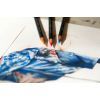 Карандаши цветные Derwent Procolour, 12 цветов (5028252514613) изображение 3